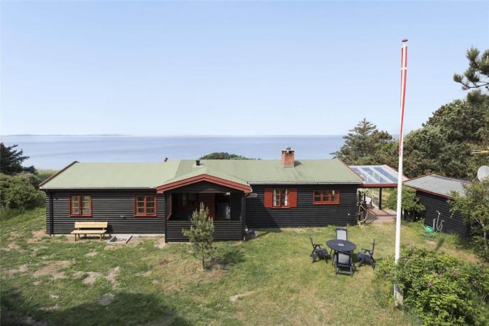 16602-Farevejle-Hyrehojvej-33