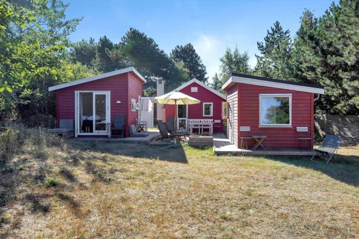 12299-Sjaellands-Odde-Engvibevej-4