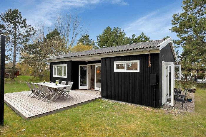 12225-Sjaellands-Odde-Bornholmsvej-42