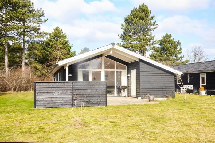 11185-Nykobing-Sj-Lynghaekken-8