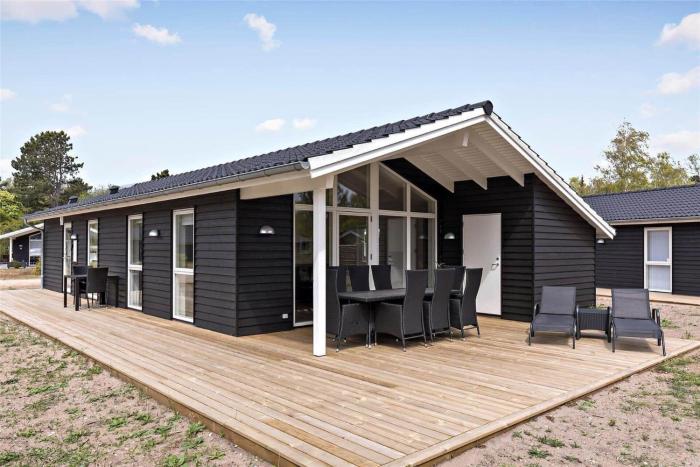 11197-Nykobing-Sj-Lynghaekken-48