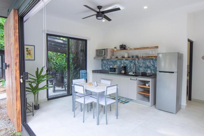 Somnara Espuma de Mar Shared Pool