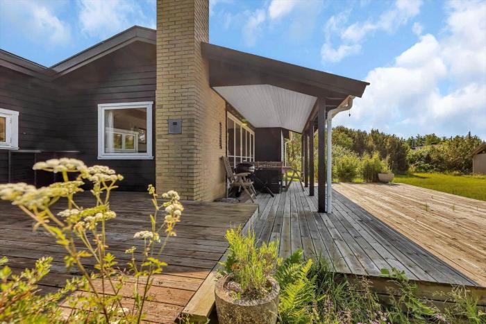 16615-Farevejle-Alfestien-10