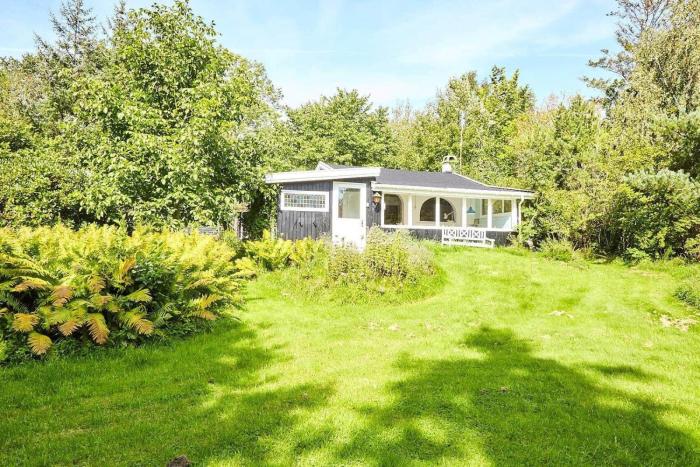 11817-Nykobing-Sj-Solystgardsvej-16