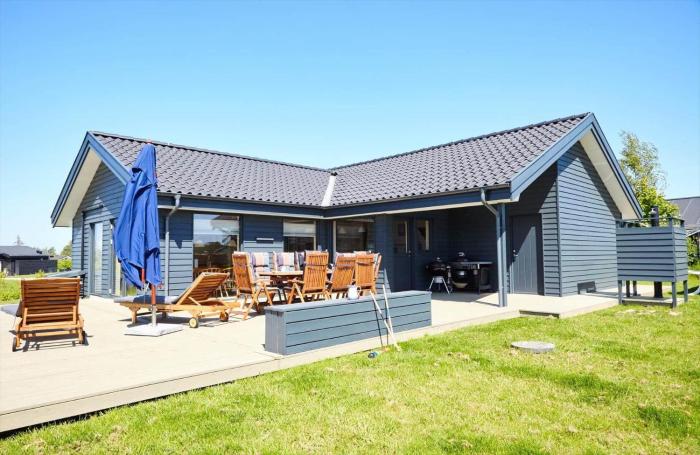 17715-Follenslev-Ravnholt-62