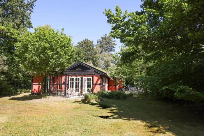 10040-Rorvig-Lyngvaenget-10