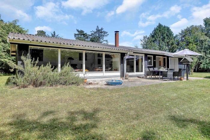 12261-Nykobing-Sj-Marstien-2