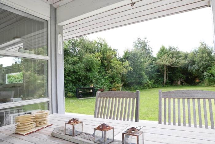 12277-Sjaellands-Odde-Alsnaesvej-10