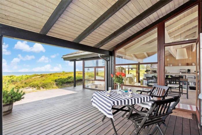 12292-Sjaellands-Odde-Lyngbugten-10