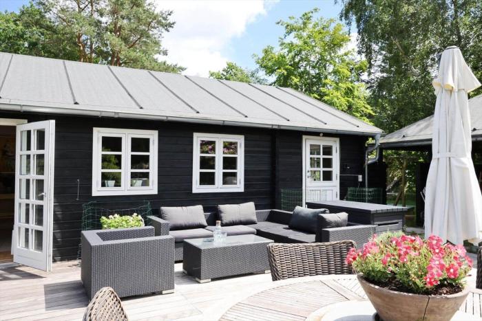 10061-1-Rorvig-Lindegardsvaenget-5