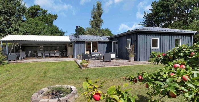 11106-1-Nykobing-Sj-Ralstien-6