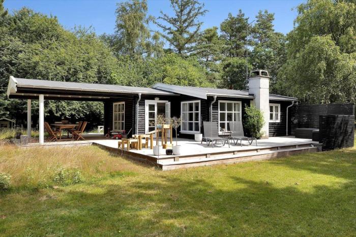 13418-Nykobing-Sj-Hans-Nielsensvej-9