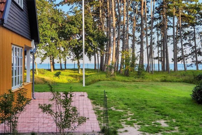 10081A-Rorvig-Skansehagevej-34