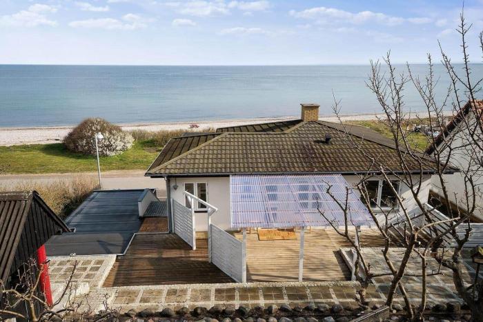 12237-1-Sjaellands-Odde-Vestre-Havnevej-24-1-sal