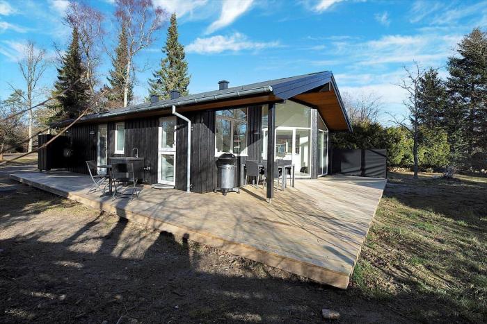 10070-Rorvig-Kirkestien-25