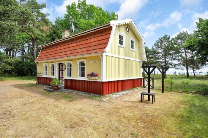 10081B-Rorvig-Skansehagevej-32