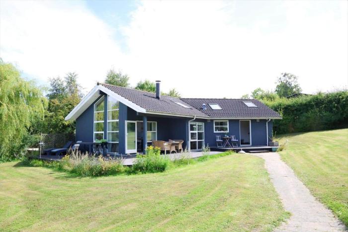 16624-Farevejle-Stihojvej-25