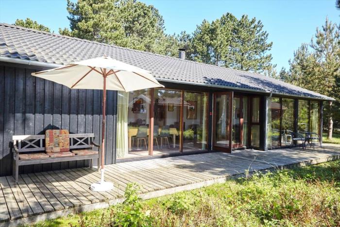 10010-1-Rorvig-Sommervej-3