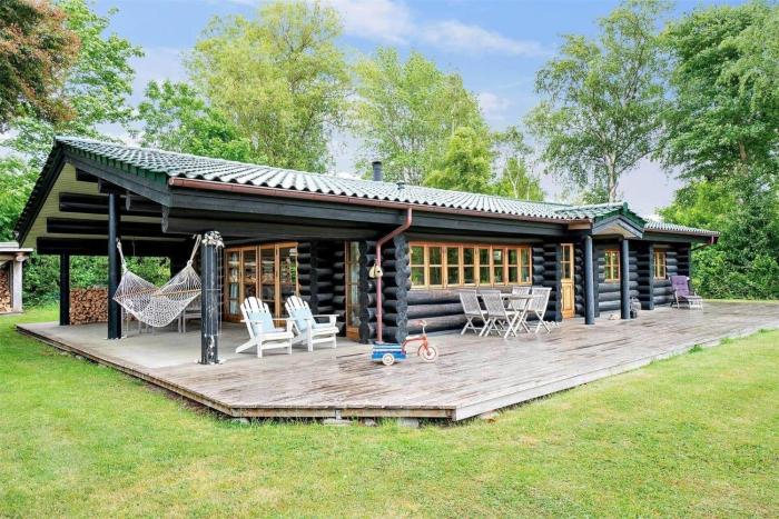 12254-Nykobing-Sj-Peter-Andersensvej-5