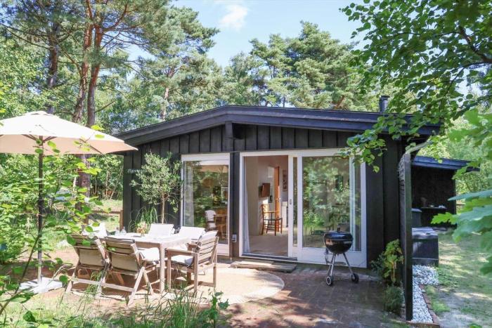 11199-Nykobing-Sj-Vibo-Skovvej-14