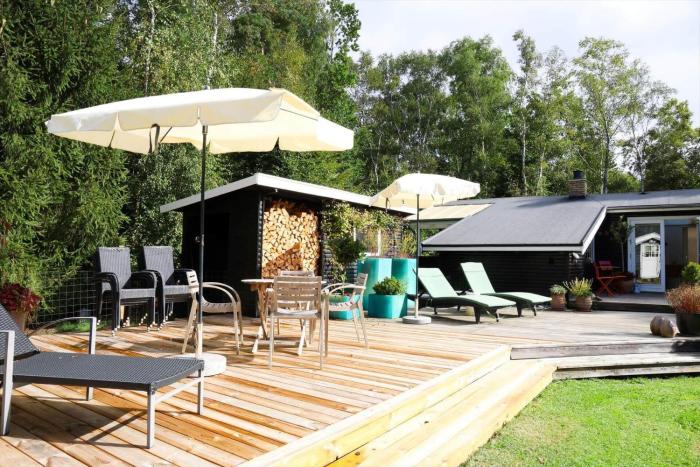 10013-1-Nykobing-Sj-Chr-Petersensvej-35