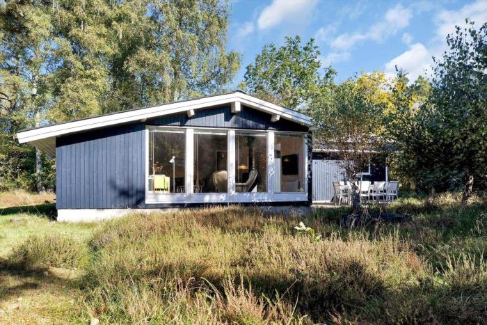 13351-1-Vig-Vibevej-26