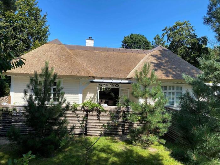 15543-Farevejle-Vibelunden-30