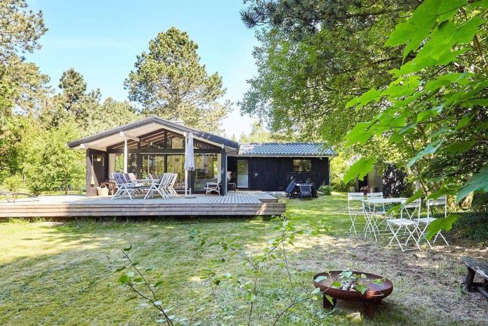 13405-1-Hojby-Avaenget-1