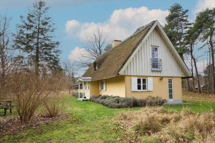 13369-1-Vig-Lillemosevej-7-B