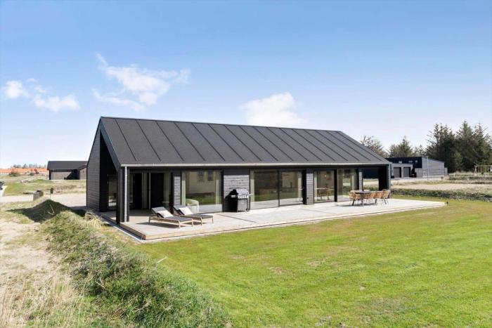 LK1937-Lokken-Kulmulen-6