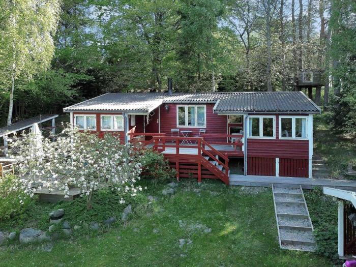 FJ1008-Jaegerspris-Gogebakken-17