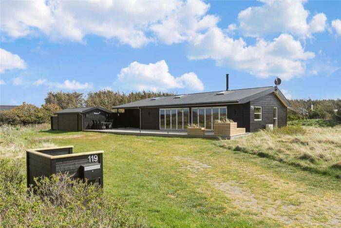 LK1232-Lokken-Redningsvejen-Nord-119