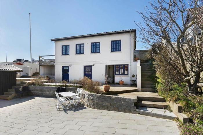 LK1980-Lokken-Norgesvej-36