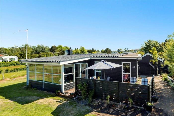 8002-Knebel-Vestre-Strandvej-39