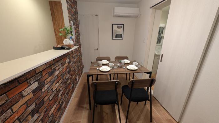 Yumehaku Furinkyo - Vacation STAY 17358