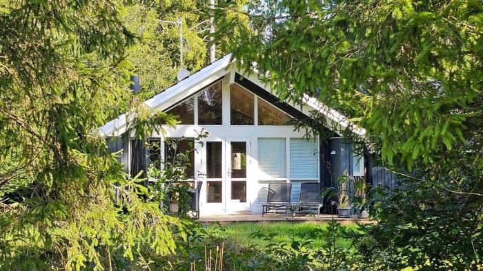 84148-Ebeltoft-Sivsangervej-47