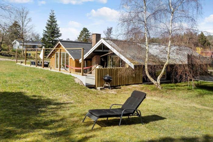 84139-Ebeltoft-Pilevaenget-17