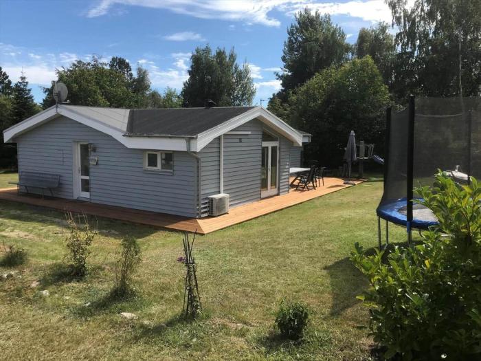 84142-Ebeltoft-Pilevaenget-21