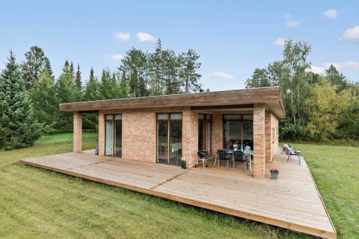 84114-Ebeltoft-Laerkevej-13-A