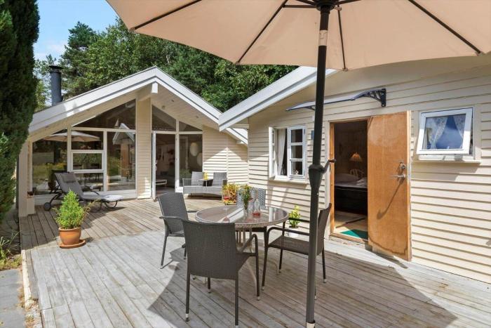 84108-Ebeltoft-Bogfinkevej-3