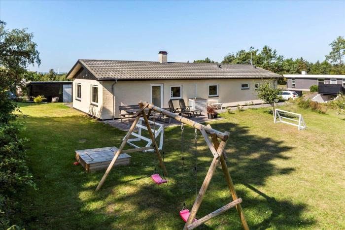 84197-Ebeltoft-Uglevej-8