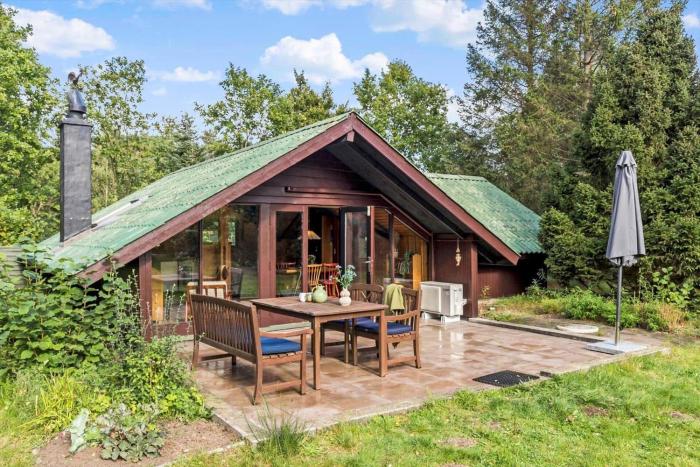 84128-Ebeltoft-Lyngbakkevej-4