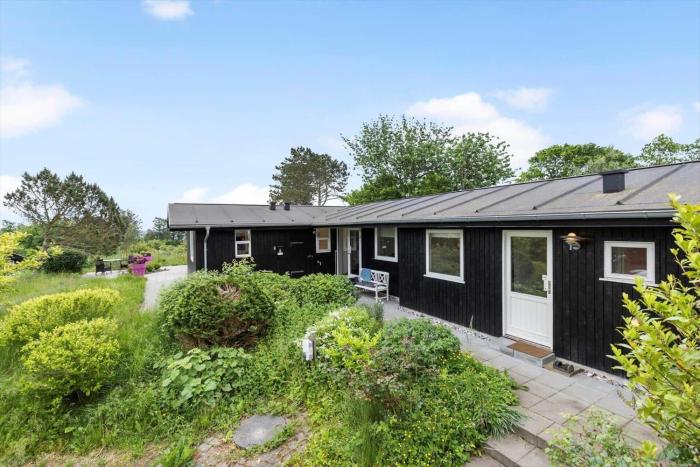 84159-Ebeltoft-Koravej-5