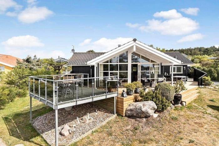 84210-Ebeltoft-Fuksiavej-1