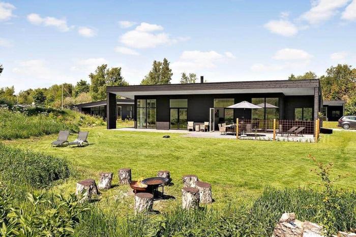 84162-Ebeltoft-Baekholmen-5-B