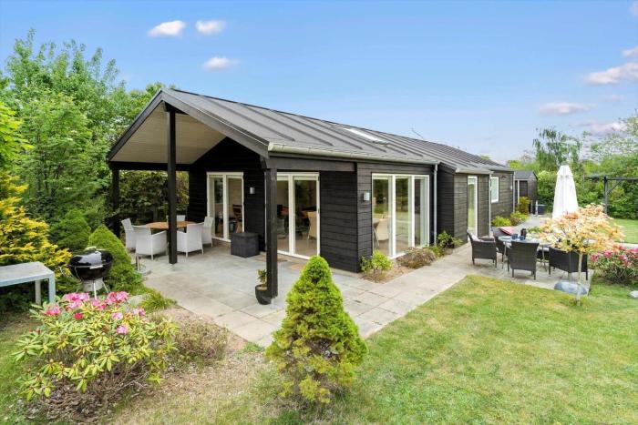 8125-Ronde-Toftgardsvej-9