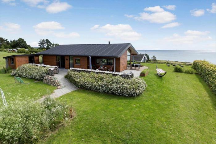 84213-Ebeltoft-Lokevej-8