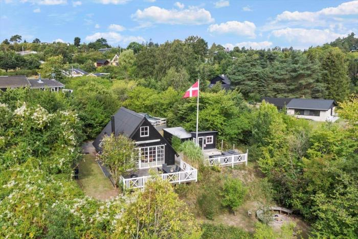 84120-Ebeltoft-Mosevej-10