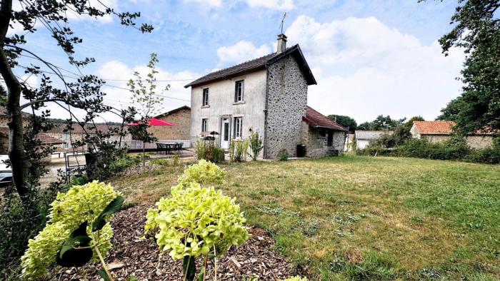 Le charron