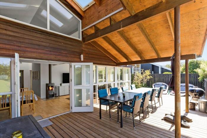 8454-Ebeltoft-Gasehagevej-2-D